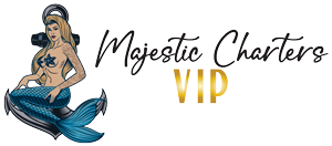 Majestic VIP Charters