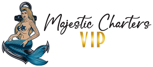 Majestic VIP Charters