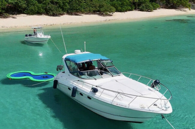 full-day-excursions-puerto-rico
