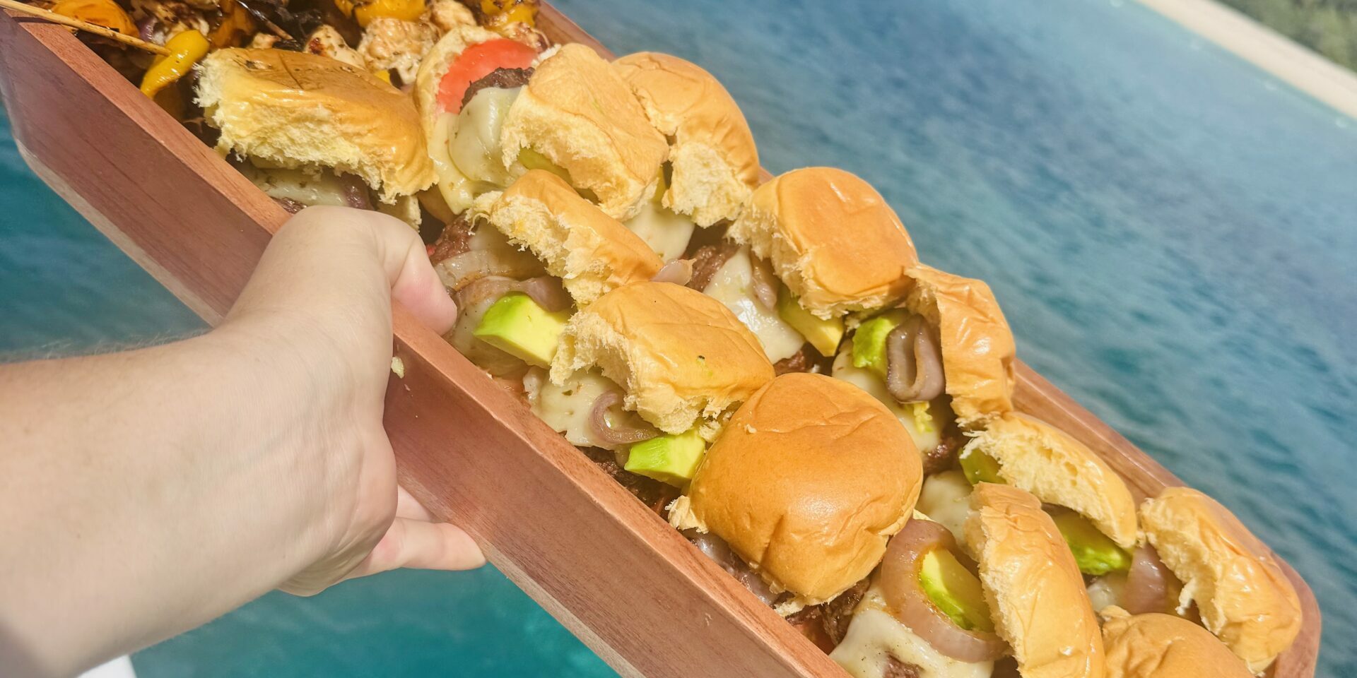 majestic-puerto-rico-excursions-2025