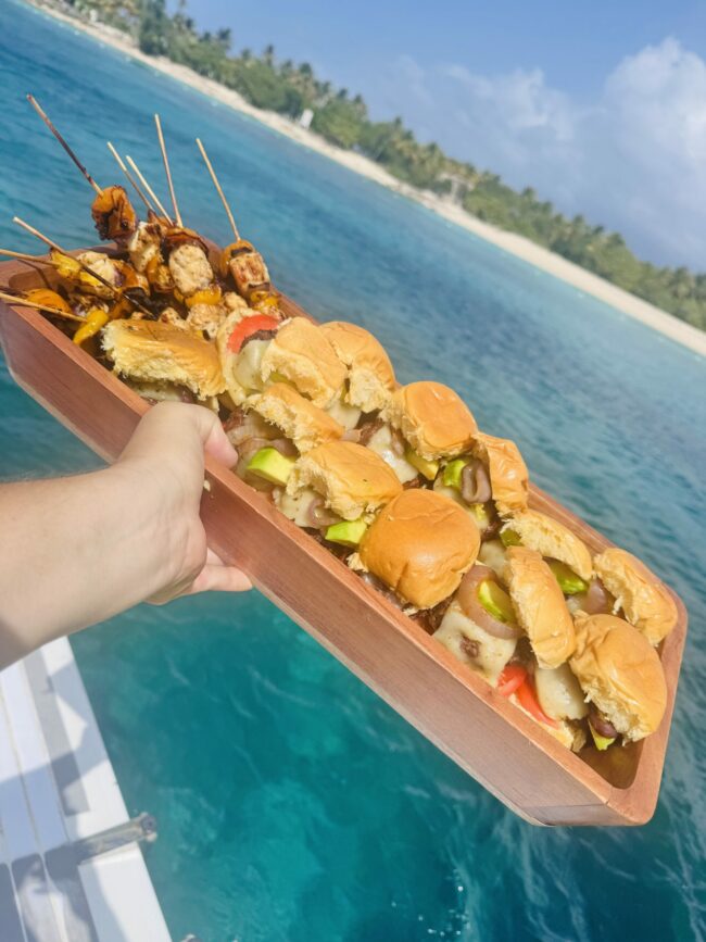 majestic-puerto-rico-excursions-2025