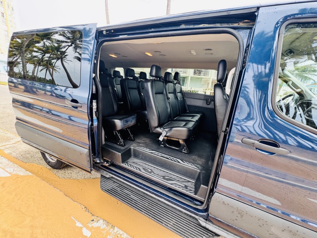 majestic-vip-transportation-services Majestic VIP Transportation