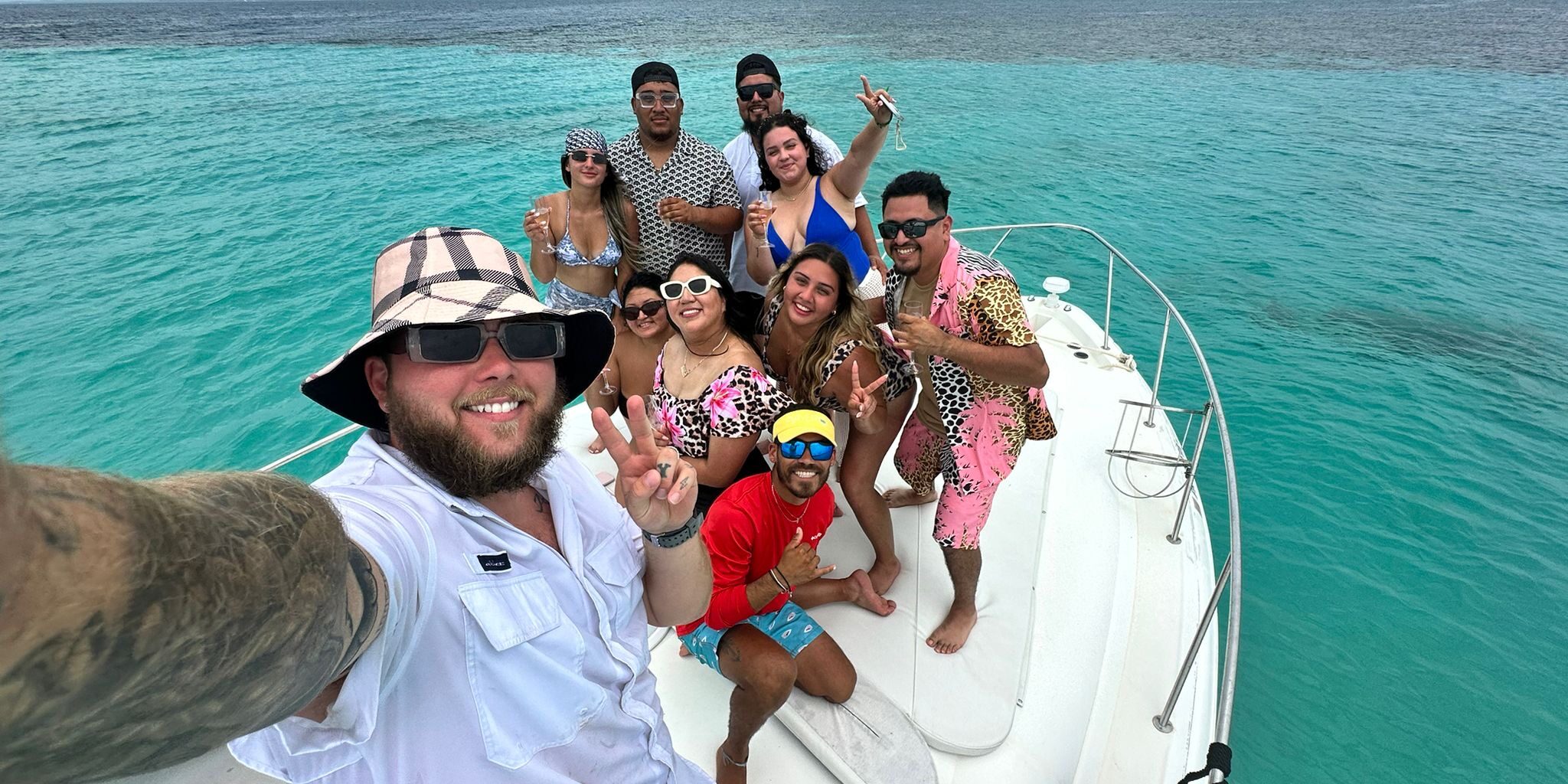 836e87eb-b6a9-45b6-a1f1-fe9df7739ed2 2