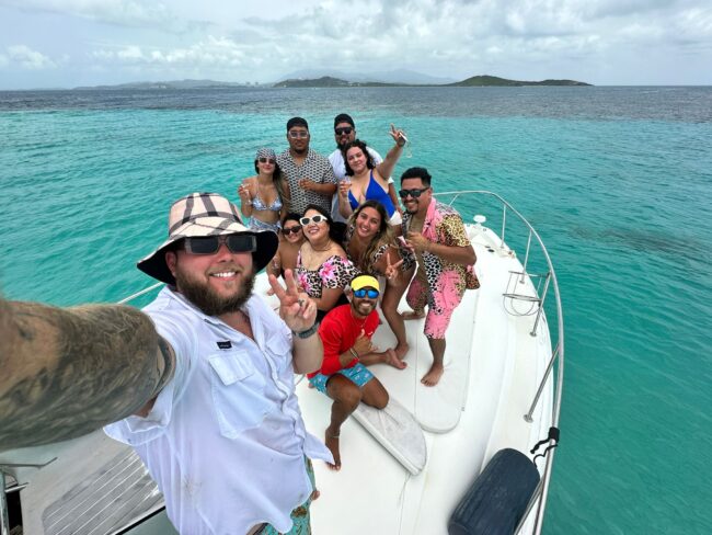 836e87eb-b6a9-45b6-a1f1-fe9df7739ed2 2